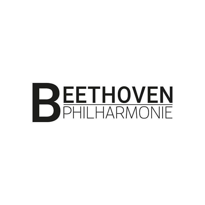Beethoven Philharmonie