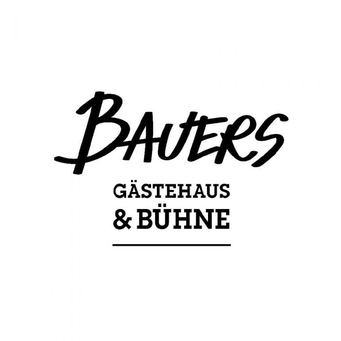 Bauers Gästehaus