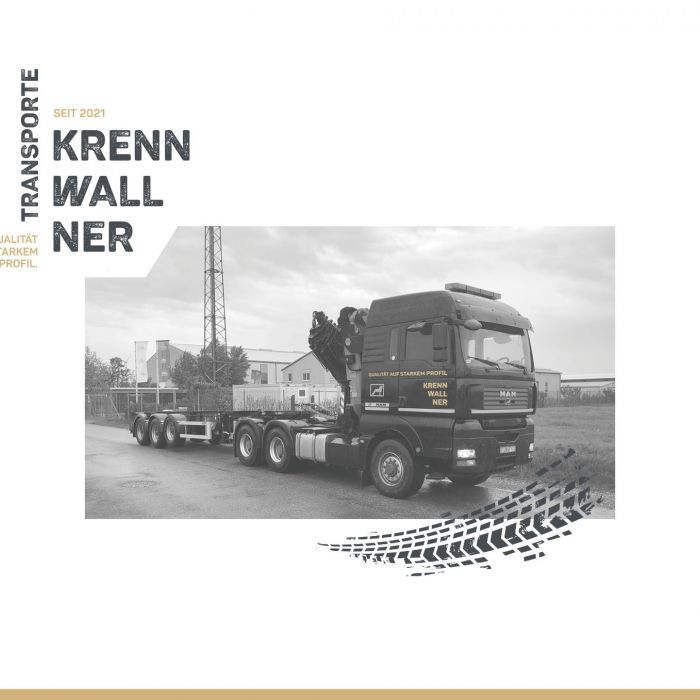 Projekt Krennwallner Transporte_1_(c)agd.jpg