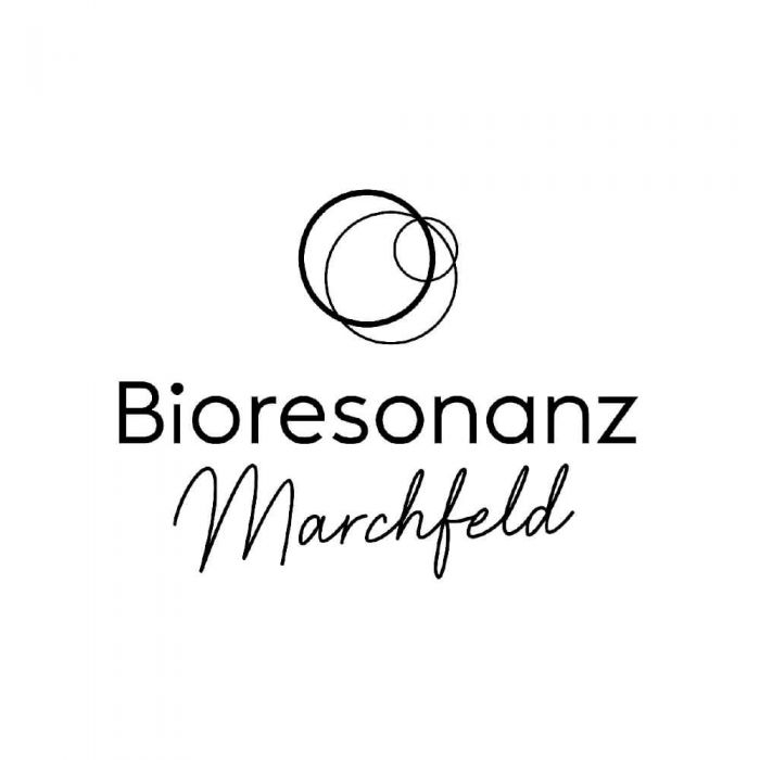 Bioresonanz Marchfeld