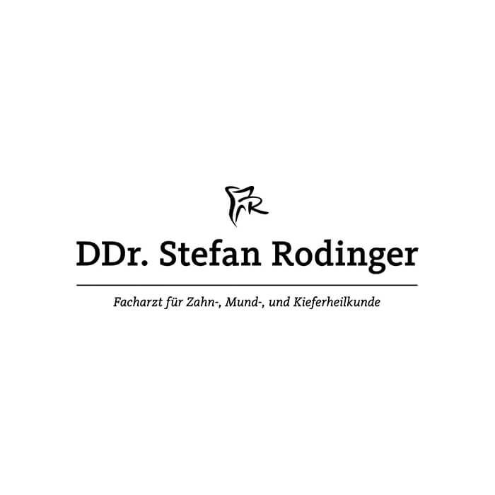 DDr. Stefan Rodinger