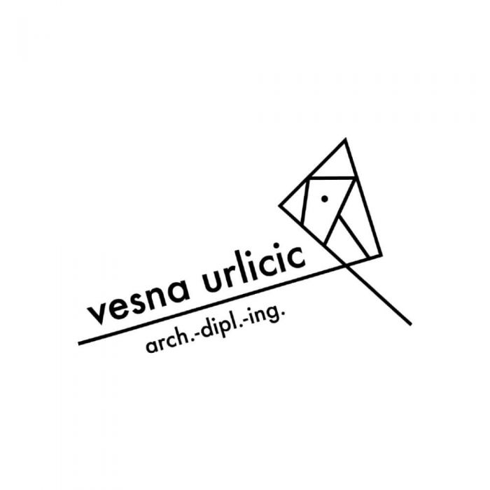 Vesna Urlicic